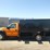 2015-ford-f450-image-5