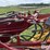 2007-new-holland-216-image-15