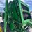 2020-john-deere-560r-image-8