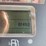 2015-caterpillar-930k-image-21