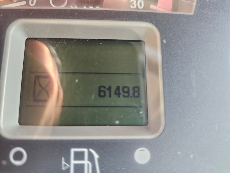 2015-caterpillar-930k-image-21