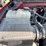 #1040-•-2000-chevy-1500-truck-(has-wi-title)-image-105