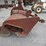 new-holland-33-image-2