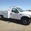2004-ford-f450-image-2