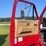 #1017-•-1985-retired-firetruck-(has-wi-title)-image-90