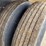 2011-wilson-grain-trailer-image-31