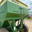1996-demco-525bu-gravity-wagon-image-18
