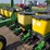 john-deere-1710-image-15