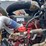 2021-mack-granite-64fr-image-94