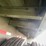 #1020-•-2012-conestoga-53'-benson-trailer-(wi-title-in-delay)-image-31
