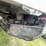 #1019-•-1988-ti-brook-frameless-end-dump-trailer-(independence,-wi)-(has-wi-title)-image-8