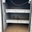 2011-kenworth-t400-image-31