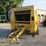 vermeer-605l-image-2