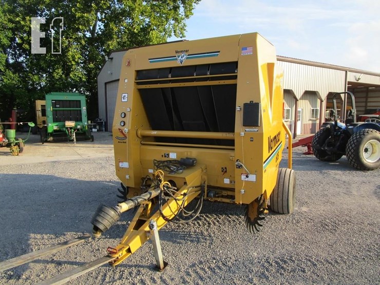 vermeer-605l-image-2