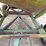 parker-200bu-gravity-wagon-image-8