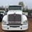 2011-kenworth-t400-image-17