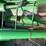 john-deere-6620-image-61