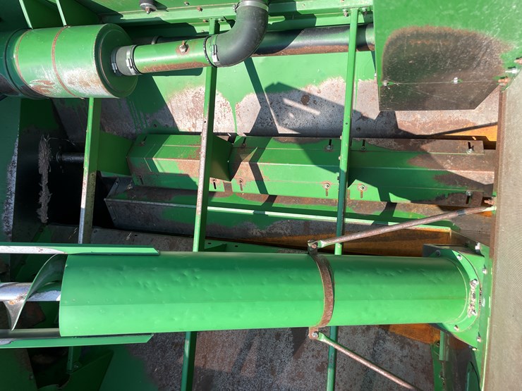 john-deere-6620-image-61