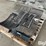 case-ih-small/large-wire-concaves-image-1