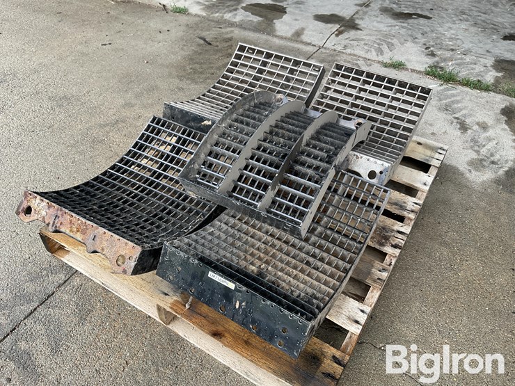 case-ih-small/large-wire-concaves-image-1