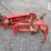 massey-ferguson-41-image-3
