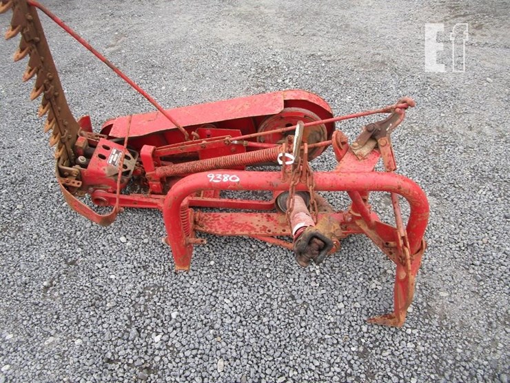 massey-ferguson-41-image-3