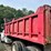 2000-peterbilt-330-image-25