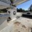 1995-ford-f800-image-25