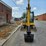 2018-komatsu-pc55mr-image-30