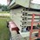 jlg-4069le-image-8