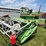 #1061-•-owatonna-260-swather-with-conditioner-image-5
