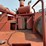 case-ih-2188-image-24