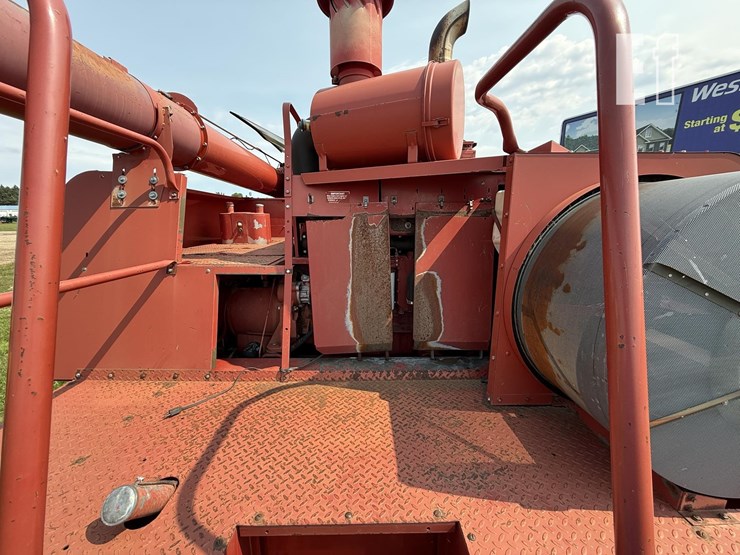 case-ih-2188-image-24
