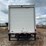 2018-ford-f650-sd-image-15