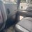 2021-mack-granite-64fr-image-35