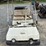 yamaha-golf-cart-image-2