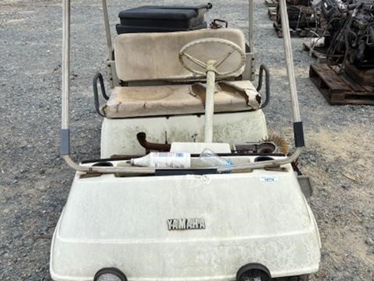 yamaha-golf-cart-image-2
