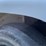 #1013-•-1992-freightliner-cummins-(has-mn-title)-image-22