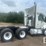 2011-international-prostar-image-5