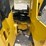2017-bomag-bw90-image-17