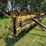 alloway-rau-image-6