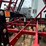 2014-case-ih-tigermate-200-image-6