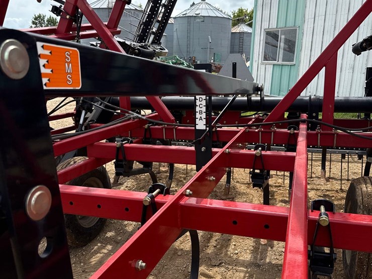 2014-case-ih-tigermate-200-image-6