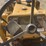 ford-555b-image-46