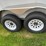 #1030-•-1999-bison-aluma-sport-horse-trailer-(arcadia,-wi)-(wi-title-in-delay)-image-35