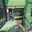 1988-john-deere-2955-image-7