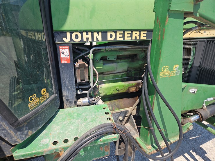 1988-john-deere-2955-image-7