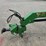 2018-john-deere-635-image-14