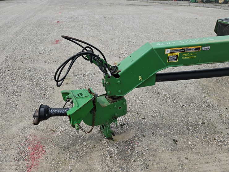 2018-john-deere-635-image-14