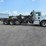 2012-kenworth-t800-image-52